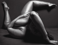 Ashley Graham porn 2