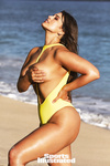 Ashley Graham porn 2