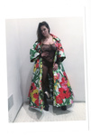 Ashley Graham porn 2