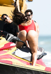 Ashley Graham porn 2