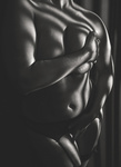 Ashley Graham porn 2
