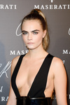 Cara delevingne