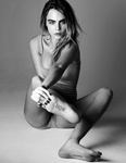 Cara delevingne