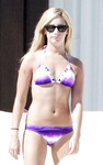 Ashley Tisdale