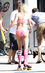Ashley Tisdale