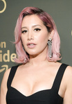 Ashley Tisdale