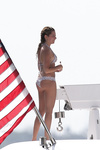 Ashley Tisdale