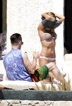 Ashley Tisdale