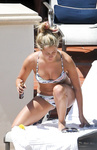 Ashley Tisdale