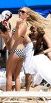 Ashley Tisdale