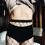 Ashley Tisdale