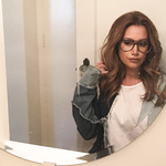 Ashley Tisdale