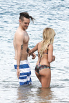 Ashley Tisdale
