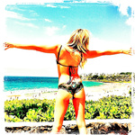 Ashley Tisdale