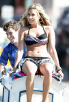 Ashley Tisdale