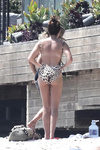 Ashley Tisdale