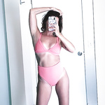 Ashley Tisdale