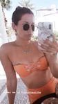 Ashley Tisdale