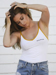 Ashley Tisdale