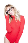 Ashley Tisdale