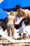 Ashley Tisdale