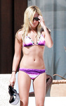 Ashley Tisdale
