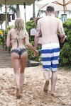 Ashley Tisdale