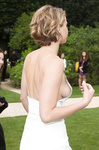 Jennifer Lawrence