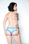Dana vespoli
