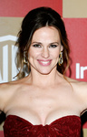 Jennifer Garner