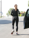 Jennifer Garner