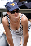 Jennifer Garner
