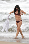 Jennifer Garner