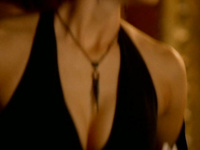 Jennifer Garner