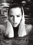 Jennifer Garner