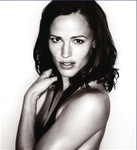 Jennifer Garner