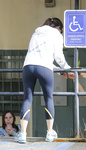 Jennifer Garner