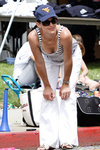 Jennifer Garner