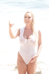 Mary Carey 1