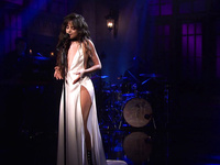 Camila Cabello images 2