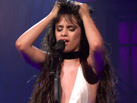 Camila Cabello images 2