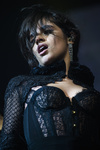Camila Cabello images 2