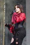Camila Cabello images 2
