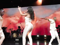 Camila Cabello images 2