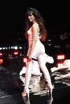 Camila Cabello images 2