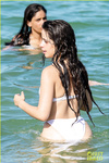 Camila Cabello images 2