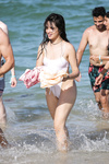 Camila Cabello images 2