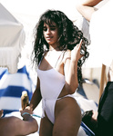 Camila Cabello images 2