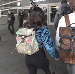 Camila Cabello images 2