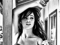 Camila Cabello images 2